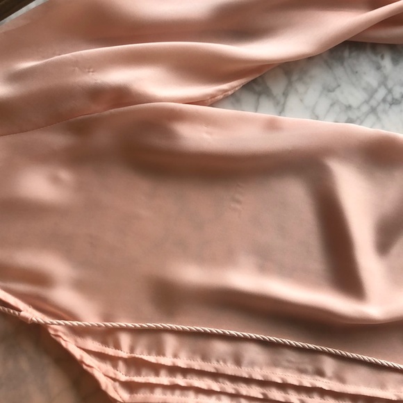 Coco & Yves Tunic dress - Picture 5 of 7